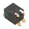 A6SR-2104