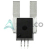 ACS754KCB-150-PSF
