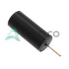 ANT-BEAD-GSM