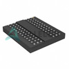 W632GG8KB-15 TR