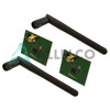CC2541EMK Image - 1