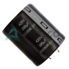 EET-UQ2S391KA
