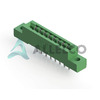 307-008-427-102