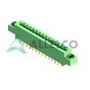 337-014-558-603