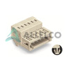734-316/018-000 Image - 1