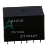 A42CS12VDC