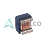 CT0402LSF-R36J Image - 1