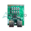 EVB-LAN9252-PICTAIL