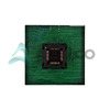 FSM100QG