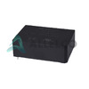 PSK-25W-24
