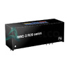 RHV2-1205D/R20