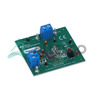 TPS562202EVM