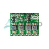 XRP7714EVB-ZYNQ-1