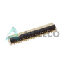 PCA-6MA-24-HD-3-G