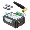 SB-900-0001