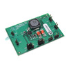TPS61030EVM-029