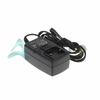 WR9QH2100CCPN(R6B)
