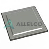 WP33C2D4EFEI-450B2 Image - 1