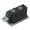 VSKLF200-12HJ