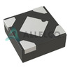 NCP717CMX330TBG