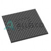 STM32MP157FAA1 Image - 1