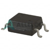 PS2706-1-F3-A