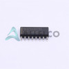 CD4518BM96