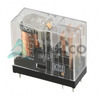 G2R-2A DC20