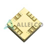 AMMP-5618-TR1