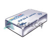RP20-1205DF