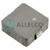 MPCH1250L1R5