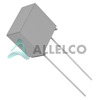 BK/PCC-1-R Image - 1
