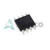 SP3072EEN