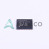 STM8S103K3U6