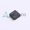 STPS15L45CBY-TR