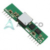 ATA016A0X43Z Image - 1