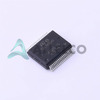 TDA7491HV13TR