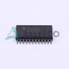 TLC7225CDWR Image - 2