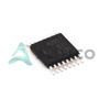 TPS40057PWPR Image - 3