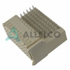 CP2-SC055-1-KR