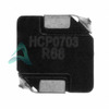 HCP0703-R68-R
