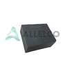 AME10-3.3SVZ-60 Image - 1