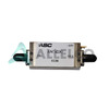ASC423C