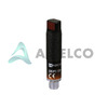 BRQPS100-DDTA-C-P