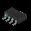 LP38692MP-2.5-TI