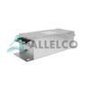 RP420-30-1000-C