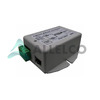 TP-DCDC-1248GD