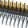 MMT-134-01-FM-DH Image - 1