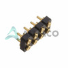 PH2-3F-08-FVP-24415-C1