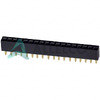 PPPC181LFBN-RC